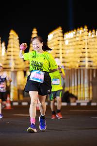 BIB: 
                            <button type="button" onclick="openModal(23517831)" class="btn btn-primary btn-sm float-right btn-popup" data-toggle="modal" data-target=".modal-high-quality">
                        <i class="fas fa-shopping-cart"></i> Add to Cart
                    </button>
                                            <button type="button" onclick="isThisMe(23517831, true)" class="btn btn-success btn-sm float-right btn-popup btn-isme hidden" data-toggle="tooltip" data-placement="bottom" title="นี่คือรูปของคุณใช่ไหม คลิกที่นี่เพื่อเอาเข้าอัลบั้ม">
                        <i class="fas fa-plus"></i> Add to album
                    </button>
                    <button type="button" onclick="isThisMe(23517831, false)" class="btn btn-warning btn-sm float-right btn-popup btn-isnotme hidden">
                        <i class="fas fa-ban"></i> Remove from album
                    </button>